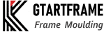 Gtartframe